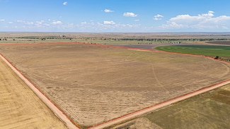 0 Tbd Unit 11560396, Wiggins, CO 80654