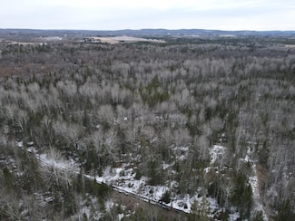 TBD Marengo River Rd E, Jolmaville, WI 54855
