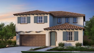 19033 Laurel Hurst Ave, Riverside, CA 92508