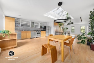 474 Sackett St Unit 1, Brooklyn, NY 11231