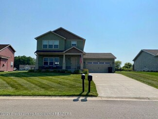 6254 Barbados Way, Dimondale, MI 48821