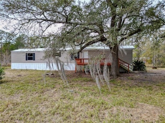 111 Troy Dr, Slidell, LA 70461