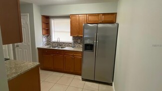 152 Julie Ln Unit B, Auburndale, FL 33823