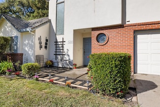 7628 River Ranch Way, Sacramento, CA 95831