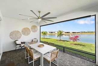 11994 SW Toulon St, Port St. Lucie, FL 34987