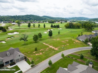 729 Buckhorn Way, Loudon, TN 37774