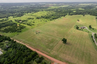 7980 W Eseco Rd, Ripley, OK 74062