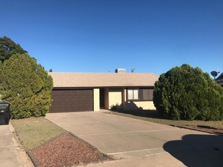 711 N 3rd St, Avondale, AZ 85323