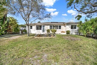 5701 SW 50th Terrace, Miami, FL 33155