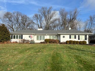 5338 Julmar Dr, Cincinnati, OH 45238