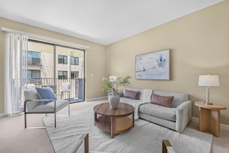 88 Bush St Unit 3178, San Jose, CA 95126