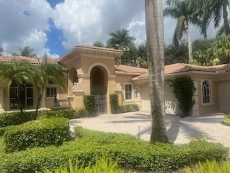 16275 Mirasol Way, Delray Beach, FL 33446