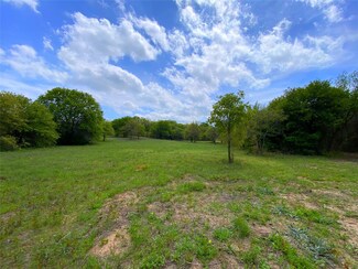 Tract 1 Texas 175, Montague, TX 76251