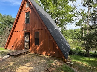 1 Kiwanie Cove, Hardy, AR 72542