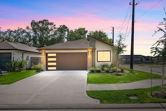 12902 Wempe Way, Houston, TX 77047