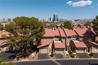 3972 Tirana Way, Las Vegas, NV 89103