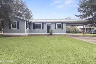 8503 Weeks Island Rd, New Iberia, LA 70560