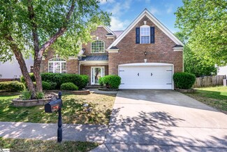 103 Honey Crisp Way, Simpsonville, SC 29681