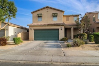 82949 Corte Lucia, Indio, CA 92201