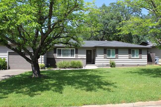 1280 Dusty Ln, Redding, CA 96002