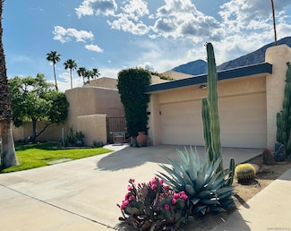 202 Pointing Rock Dr Unit 15, Borrego Springs, CA 92004