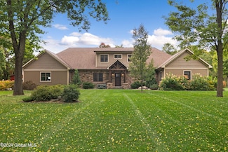 4231 Jockey St, Ballston Lake, NY 12019