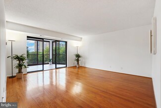 5903 Mount Eagle Dr Unit 817, Alexandria, VA 22303