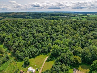 0 State Route 751, West Lafayette, OH 43845