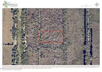 0 No Name Rd N, Cocoa, FL 32926