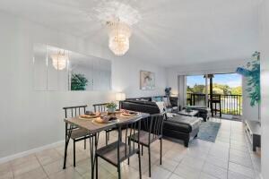 2236 N Cypress Bend Dr Unit 311, Pompano Beach, FL 33069