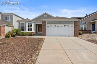 6725 Akron Rd, Colorado Springs, CO 80923