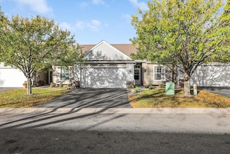 17849 38th Ave N, Plymouth, MN 55446