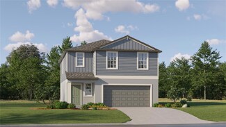 8518 Sea Ray Run, Parrish, FL 34219