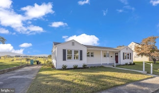 26 Young Ave, Boonsboro, MD 21713