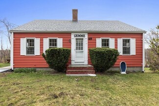49 State Rd W, Westminster, MA 01473