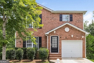 4047 Riverside Pkwy, Decatur, GA 30034