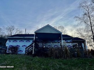 692 Muncy Exchange Rd, Muncy, PA 17756