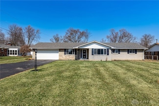 2794 Kemp Rd, Beavercreek, OH 45431