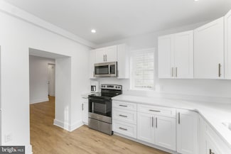 7707 Ridge Ave Unit A, Philadelphia, PA 19128