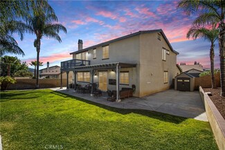 31602 Vintners Pointe Ct, Winchester, CA 92596