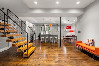 653-R E 3rd St, Boston, MA 02127