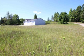 TBD Ferry Ave, Charlevoix, MI 49720