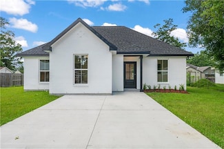 1553 Live Oak St, Slidell, LA 70460