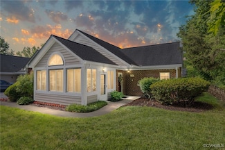1314 Tannery Cir, Midlothian, VA 23113