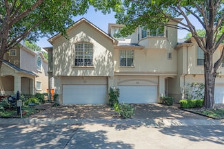 14572 Berklee Dr, Addison, TX 75001