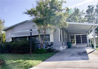 709 Silverthorn Ct, Sebastian, FL 32976