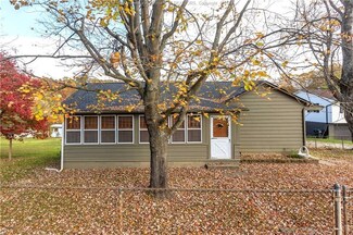 9359 Teays Valley Rd, Teays Valley, WV 25560