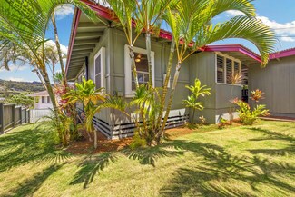 3895 Koloa Rd Unit 1, Koloa, HI 96756
