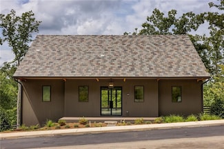 1072 Lupo Loop, Palmetto, GA 30268