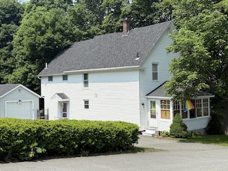 19 Thomas Hill Rd, Bangor, ME 04401